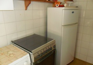 Apartment in the historic center with air conditioning, towels and sheets