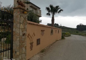 Apartment ∙ 1 bedroom ∙ 4 guests