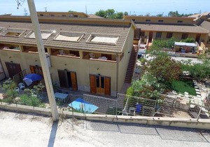 Apartment ∙ 1 bedroom ∙ 2 guests