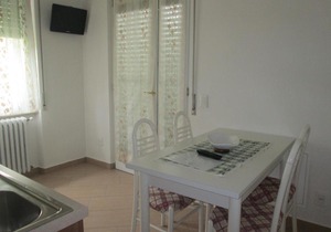 Apartment Albisano in Torri del Benaco