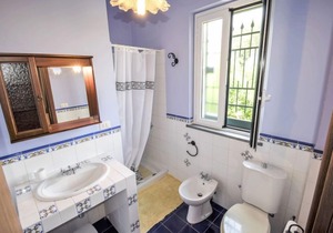 Apartment Anna in Mascali - 4 persons, 3 bedrooms