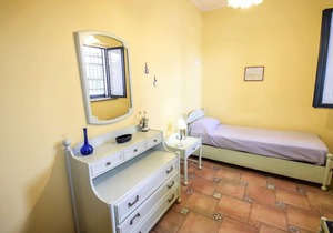 Apartment Anna in Mascali - 4 persons, 3 bedrooms
