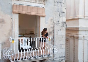 Apartment/ flat - Siracusa