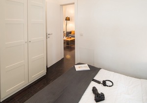 Apartment/ flat - Siracusa