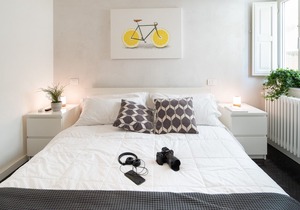 Apartment/ flat - Siracusa