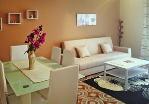 Apartment Giarre - ISI01246-EYA