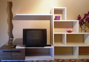 Apartment Giarre - ISI01246-EYA
