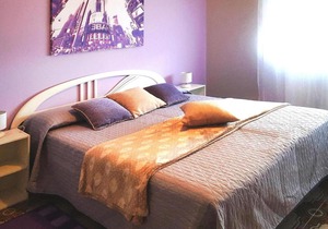 Apartment Giarre - ISI01246-EYA