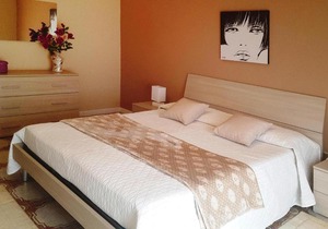 Apartment Giarre - ISI01246-EYB