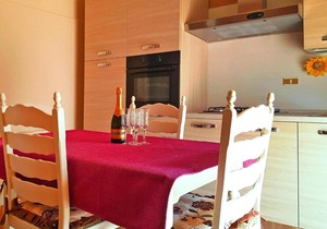 Apartment Giarre - ISI01246-EYB