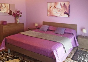 Apartment Giarre - ISI01246-EYB