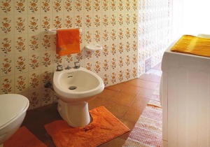 Apartment Giarre - ISI01246-EYB