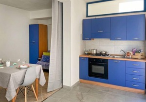 Apartment Sole by Interhome