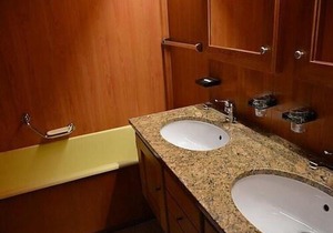 Apartment Oberland Nr 7 in Gstaad