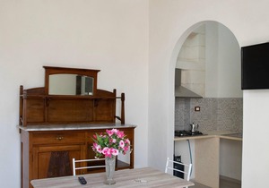 Apartments Fardella 250 Pearl Two X3