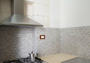 Apartments Fardella 250 Pearl Two X3
