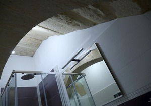 Apartments maniace 1 (Brand new apartment in the heart of Ortigia)