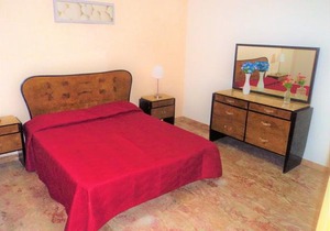 Appartamento del Golfo 1