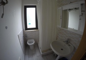 Appartamento Copanello