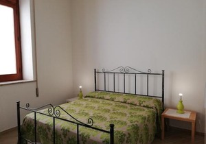 APPARTAMENTO IN CENTRO