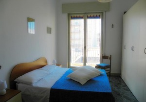 APPARTAMENTO IN CENTRO