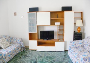 APPARTAMENTO IN CENTRO