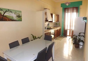 Appartamento La Dimora Siciliana