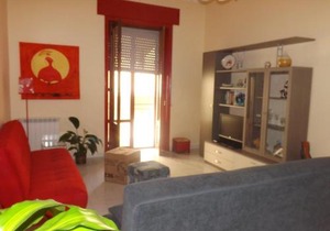 Appartamento La Dimora Siciliana