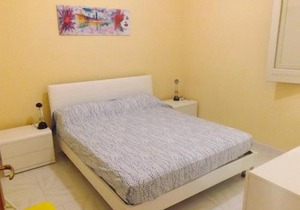 Appartamento La Dimora Siciliana
