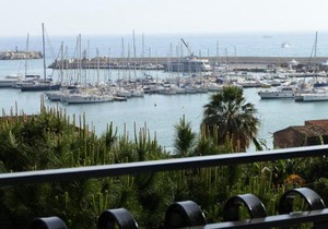 Appartamento Mare
