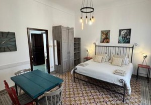 Appartamento Porto Marina