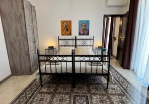 Appartamento Porto Marina