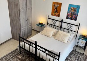 Appartamento Porto Marina