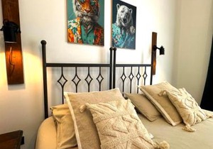 Appartamento Porto Marina S G
