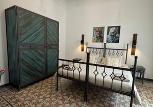 Appartamento Porto Marina S G