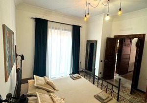 Appartamento Porto Marina S G