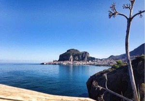Appartamento TE&ME