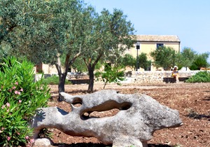 Artemisia Resort