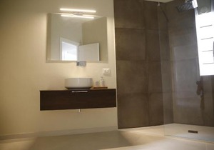 ATHENA DESIGN APARTMENT 2