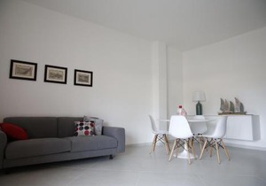 ATHENA DESIGN APARTMENT 2