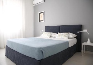 ATHENA DESIGN APARTMENT 2