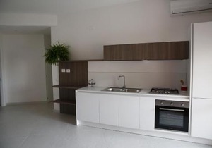 ATHENA DESIGN APARTMENT 2