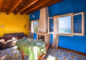 Awesome Apartment In Castellammare Dg With Wifi in Castellammare del Golfo