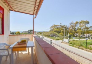 Awesome Apartment In Contrada Fiori Sud