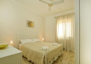 Awesome Apartment In Contrada Fiori Sud