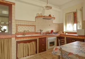 Awesome Apartment In Contrada Fiori Sud