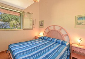 Awesome Home In Scicli