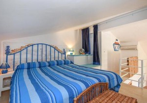 Awesome Home In Scicli