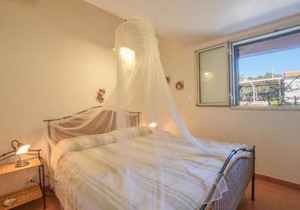 Awesome Home In Scicli