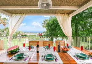 Awesome Home In Scicli